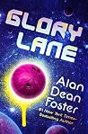 Glory Lane
