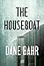 The Houseboat