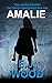 Amalie