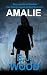 Amalie