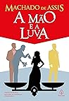 Book cover for A Mão e a Luva