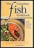 Canadian Fish Cookbook