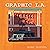 Graphic LA 2nd Edition by Robh Ruppel