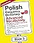 Polish Frequency Dictionary...