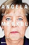 Angela Merkel: Cr...