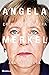 Angela Merkel by Ana Carbajosa