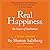 Real Happiness The Power of Meditation: A 28-Day Program