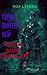 Чертов данж (Эгида #4)