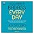 You Are a Badass Every Day: How to Keep Your Motivation Strong, Your Vibe High, and Your Quest for Transformation Unstoppable