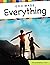 God Made Everything