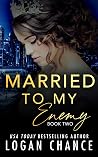 Married to My Ene...