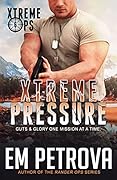 Xtreme Pressure