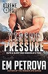 Xtreme Pressure