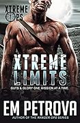 Xtreme Limits