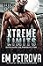 Xtreme Limits (Xtreme Ops, #8)