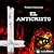 El Anticristo