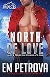 North of Love