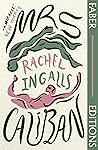 Mrs Caliban by Rachel Ingalls