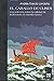 El caballo de Ulises: una reflexión sobre la utilidad de la literatura en nuestra época