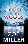 The House in the Woods