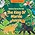 The King Of Marino Jungle T...