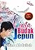 Cinta Budak Jepun