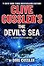 Clive Cussler's The Devil's...