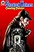 Sherlock Holmes Consulting Detective Volume 17 by I.A. Watson