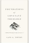 Foundations of Co...