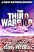 The Third Warrior (Nicky Ma...