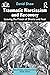 Traumatic Narcissism and Re...