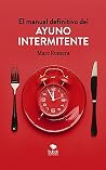 El manual definit...