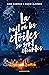 La Nuit où les étoiles se sont éteintes - tome 1 by Nine Gorman