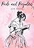 Pride and Prejudice: 1813 Original Text Edition
