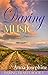 Daring Music (Daring Hearts #1)