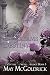 Dreams of Destiny by May McGoldrick Dreams of Destiny by May McGoldrick