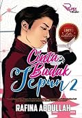 Cinta Budak Jepun 2