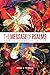 The Message of Psalms by Eugene H. Peterson The Message of Psalms by Eugene H. Peterson