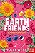 Earth Friends: Fair Fashion