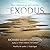 The Exodus