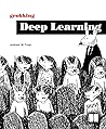 Grokking Deep Lea...