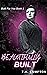 Beautifully Built (Built For You, #1)