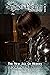 Mason of York (Sparo Rising #2)