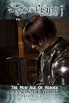 Mason of York (Sparo Rising #2) Mason of York (Sparo Rising #2)
