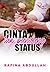 Cinta Tak Pandang Status