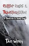 Clifftop Crisis and Transformation (A Thousand Li #0.5)