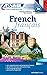 French Workbook by Anthony Bulger