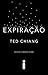 Expiração