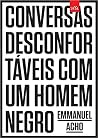 Conversas Desconf...