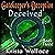 Gatekeeper's Deception II - Deceived (Gatekeeper #3)